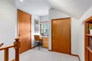 90 Arcadia Ave, Lakeside Park, KY 41017 - Photo 25
