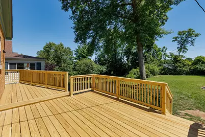 90 Arcadia Avenue, Lakeside Park, KY 41017 - Photo 37