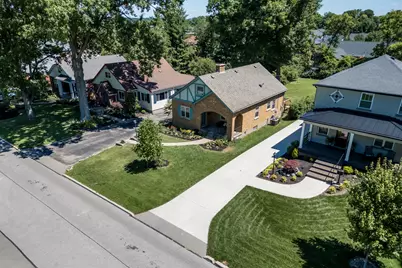 90 Arcadia Avenue, Lakeside Park, KY 41017 - Photo 49