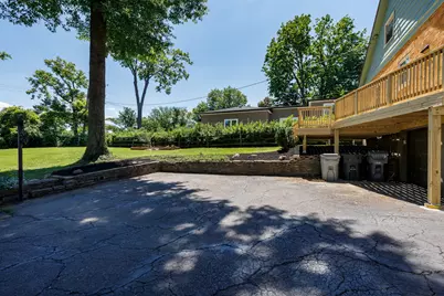 90 Arcadia Avenue, Lakeside Park, KY 41017 - Photo 43