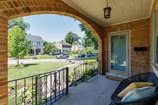 90 Arcadia Ave, Lakeside Park, KY 41017 - Photo 5