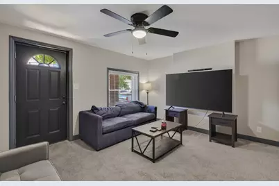 1706 Holman Avenue, Covington, KY 41011 - Photo 3