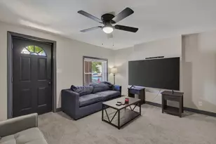 1706 Holman Ave, Covington, KY 41011 - Photo 3