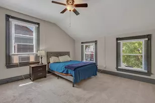 1706 Holman Ave, Covington, KY 41011 - Photo 11