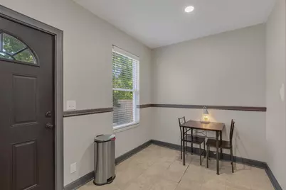 1706 Holman Avenue, Covington, KY 41011 - Photo 9