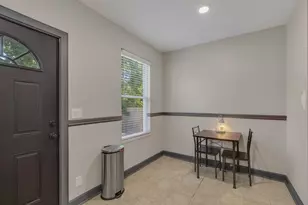 1706 Holman Ave, Covington, KY 41011 - Photo 9