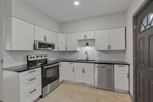 1706 Holman Ave, Covington, KY 41011 - Photo 7
