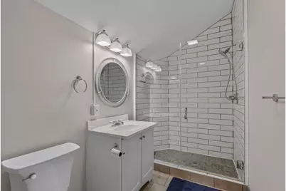 1706 Holman Avenue, Covington, KY 41011 - Photo 13