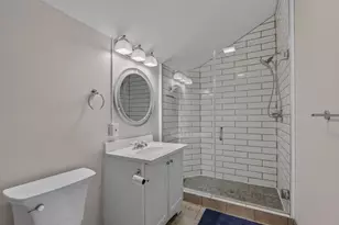 1706 Holman Ave, Covington, KY 41011 - Photo 13