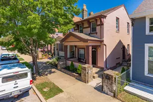 1706 Holman Ave, Covington, KY 41011 - Photo 1