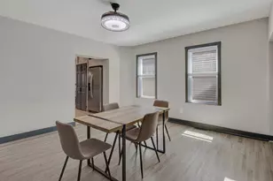 1706 Holman Ave, Covington, KY 41011 - Photo 5