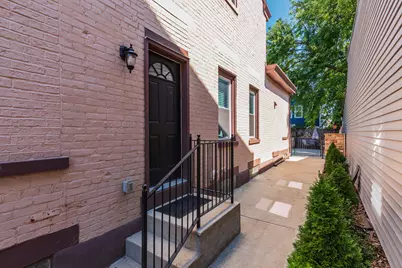 1706 Holman Avenue, Covington, KY 41011 - Photo 17