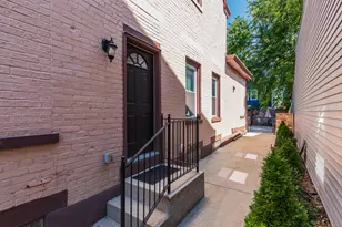 1706 Holman Ave, Covington, KY 41011 - Photo 17