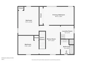 264 Shaw Ave, Erlanger, KY 41018 - Photo 23