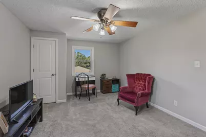 264 Shaw Avenue, Erlanger, KY 41018 - Photo 15