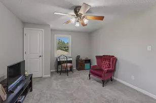 264 Shaw Ave, Erlanger, KY 41018 - Photo 15