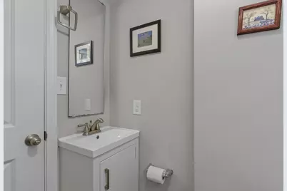 264 Shaw Avenue, Erlanger, KY 41018 - Photo 9