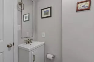 264 Shaw Ave, Erlanger, KY 41018 - Photo 9