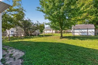 264 Shaw Avenue, Erlanger, KY 41018 - Photo 21