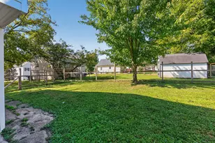 264 Shaw Ave, Erlanger, KY 41018 - Photo 21