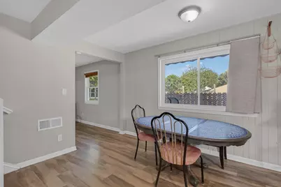 264 Shaw Avenue, Erlanger, KY 41018 - Photo 5