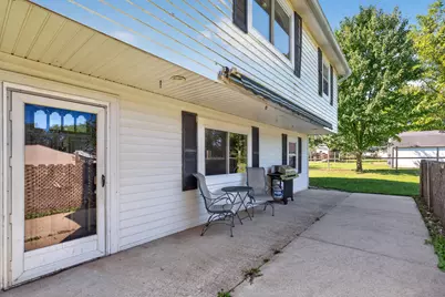 264 Shaw Avenue, Erlanger, KY 41018 - Photo 19