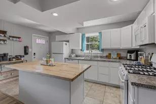 264 Shaw Ave, Erlanger, KY 41018 - Photo 7