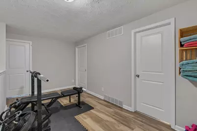 264 Shaw Avenue, Erlanger, KY 41018 - Photo 11