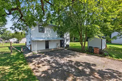 264 Shaw Avenue, Erlanger, KY 41018 - Photo 1