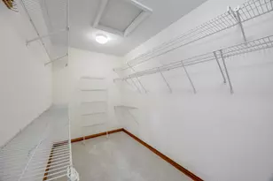 640 Pointe Benton Ln, Covington, KY 41014 - Photo 25