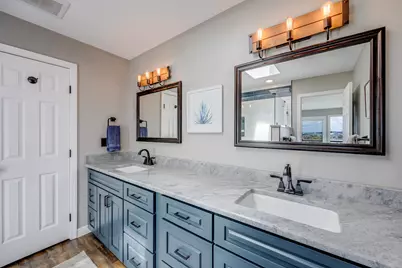 640 Pointe Benton Lane, Covington, KY 41014 - Photo 21