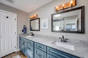 640 Pointe Benton Ln, Covington, KY 41014 - Photo 21