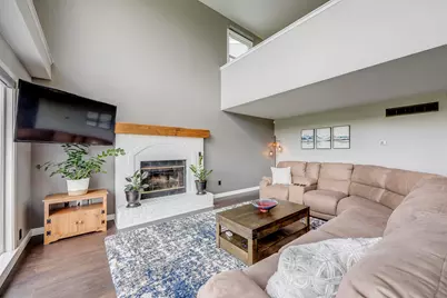 640 Pointe Benton Lane, Covington, KY 41014 - Photo 11