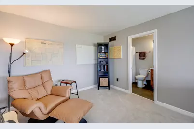 640 Pointe Benton Lane, Covington, KY 41014 - Photo 27