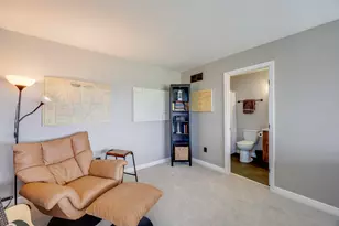640 Pointe Benton Ln, Covington, KY 41014 - Photo 27