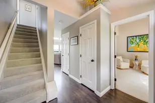 640 Pointe Benton Ln, Covington, KY 41014 - Photo 5