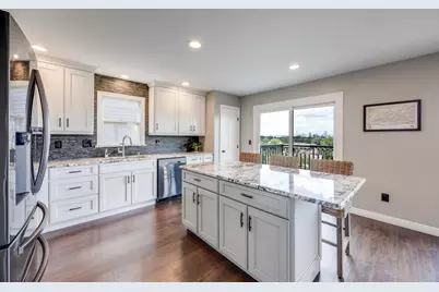 640 Pointe Benton Lane, Covington, KY 41014 - Photo 15