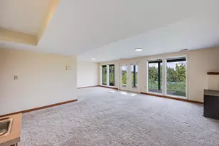 640 Pointe Benton Ln, Covington, KY 41014 - Photo 29