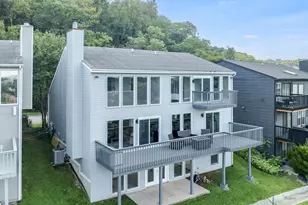 640 Pointe Benton Ln, Covington, KY 41014 - Photo 41