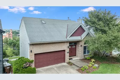 640 Pointe Benton Lane, Covington, KY 41014 - Photo 3