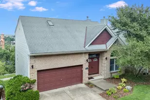 640 Pointe Benton Ln, Covington, KY 41014 - Photo 3