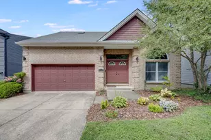 640 Pointe Benton Ln, Covington, KY 41014 - Photo 1