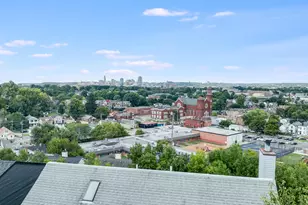 640 Pointe Benton Ln, Covington, KY 41014 - Photo 45