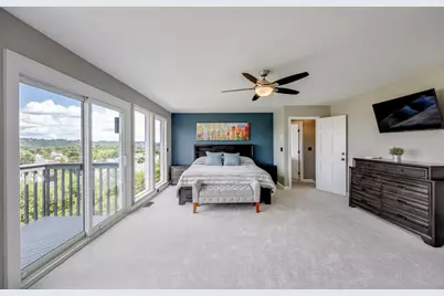 640 Pointe Benton Lane, Covington, KY 41014 - Photo 19
