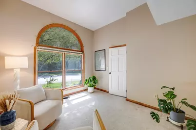 640 Pointe Benton Lane, Covington, KY 41014 - Photo 7
