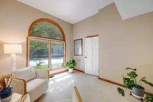 640 Pointe Benton Ln, Covington, KY 41014 - Photo 7