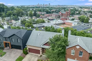 640 Pointe Benton Ln, Covington, KY 41014 - Photo 43