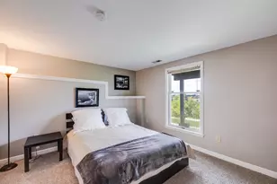 640 Pointe Benton Ln, Covington, KY 41014 - Photo 33