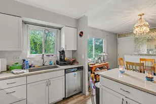 15 Creekside Cir, Erlanger, KY 41018 - Photo 7