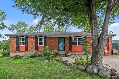 15 Creekside Circle, Erlanger, KY 41018 - Photo 1